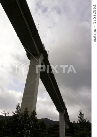 八ッ場ダム 12532963