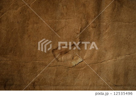 Grunge paper texture. 12535496