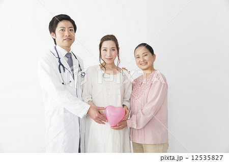 助け合い 助け合い 12535827