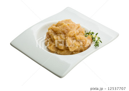 Cod roe Cod roe 12537707