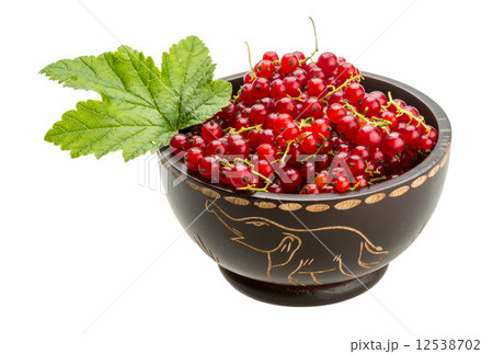 Red currant Red currant 12538702