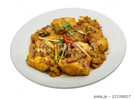 Fish masala Fish masala 12539027