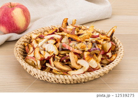 Apple chips 12539275