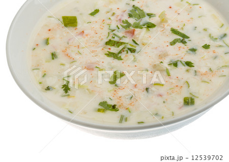 Ritha Ritha 12539702
