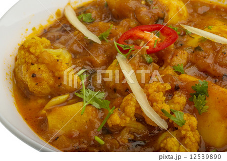 Alu Gobi Alu Gobi 12539890