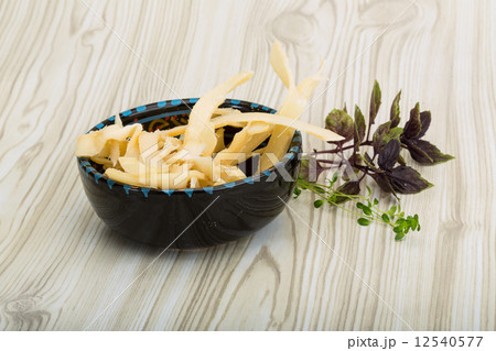 Dried squids Dried squids 12540577