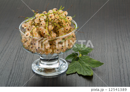 White currant 12541389