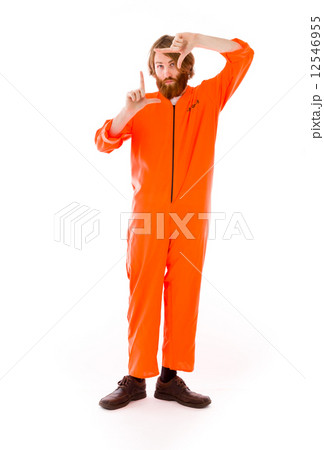 model isolated on plain background hand gesture framing focusing model isolated on plain background hand gesture framing focusing 12546955