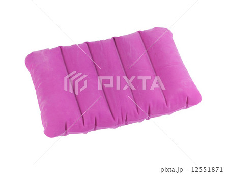 Air pillow 12551871