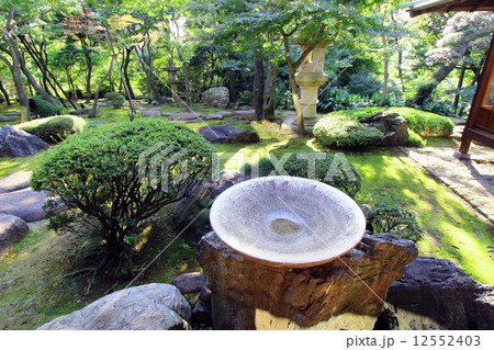 旧朝倉家住宅 旧朝倉家住宅 12552403