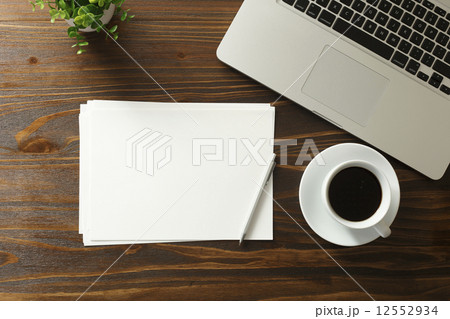 ライフプラン ライフプラン 12552934