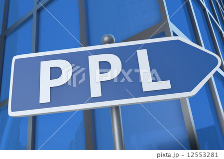 Pay per Lead Pay per Lead 12553281