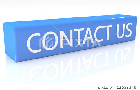 Contact us 12553349