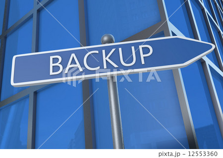 Backup 12553360