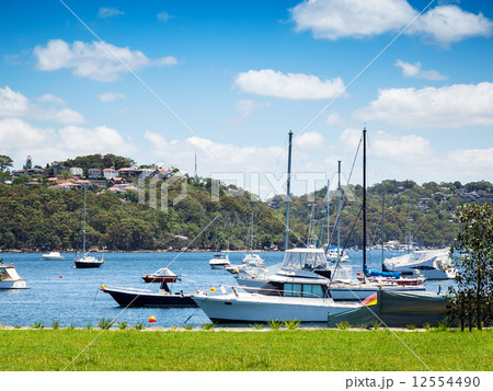 some boats some boats 12554490