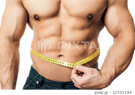 measure body measure body 12555194