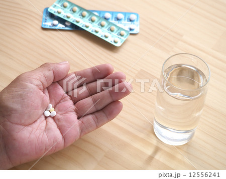 薬 12556241