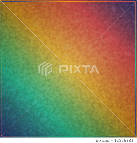 vector abstarct rainbow background 12556333