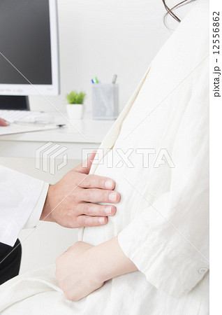 定期健診 12556862