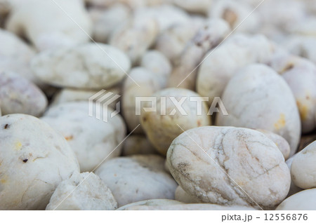 Rocks and pebbles - large Rocks and pebbles - large 12556876