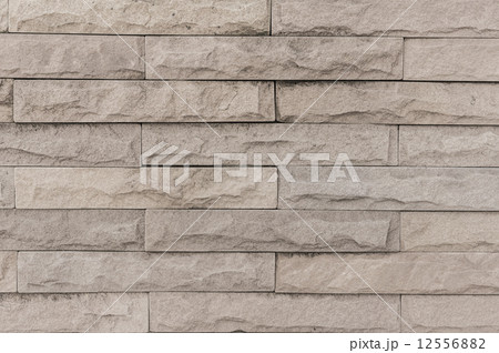 Background of brick 12556882