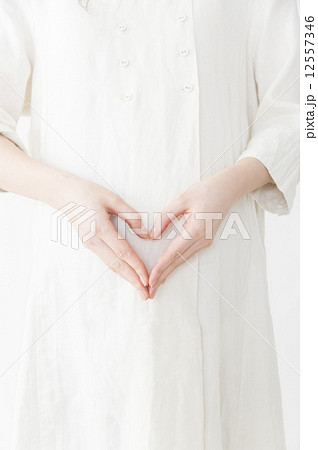 妊婦 妊婦 12557346