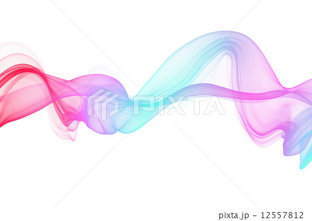abstract colorful background 12557812