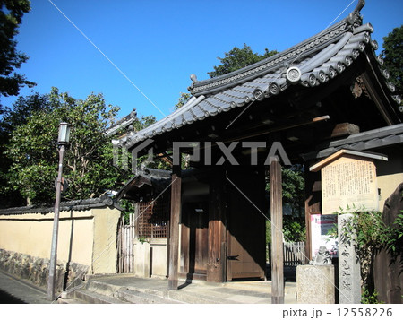 月真院   12558226