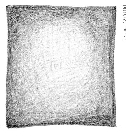 Abstract pencil scribbles background texture. 12559161