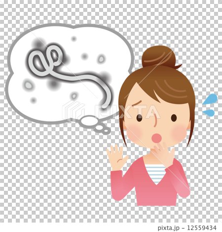 Ebola virus hemorrhagic fever 12559434