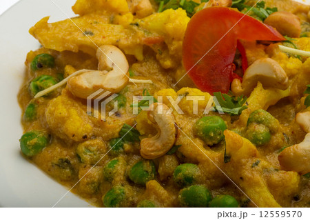 Gobi Mutter Kaju 12559570