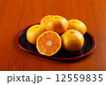 みかん（板目） 12559835
