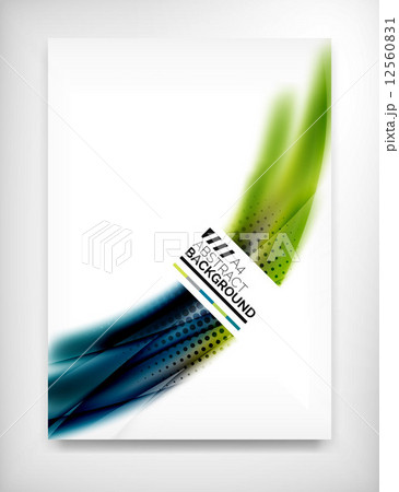 Flyer, Brochure Design Template, Layout Flyer, Brochure Design Template, Layout 12560831