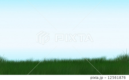 Green_001 12561876