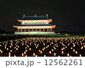 平城京天平祭2014夏 12562261