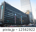 2007年 旧大丸東京店 12562922