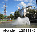 さっぽろテレビ塔 12565543