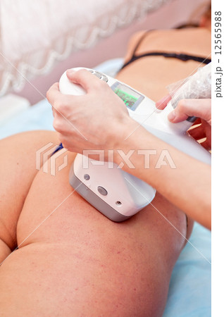 procedure procedure 12565988