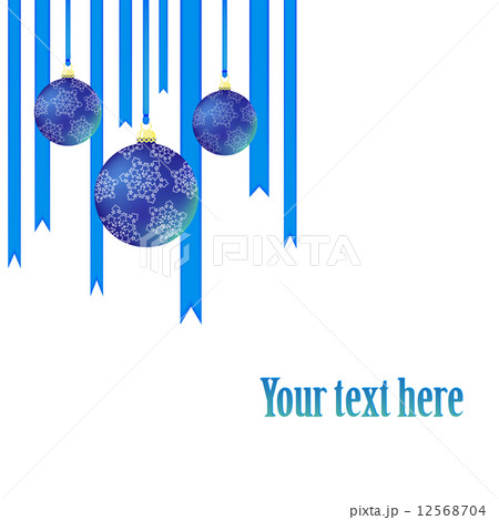 New Years design New Years design 12568704