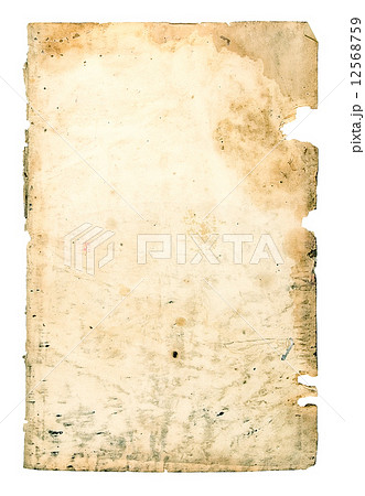 Old paper 12568759