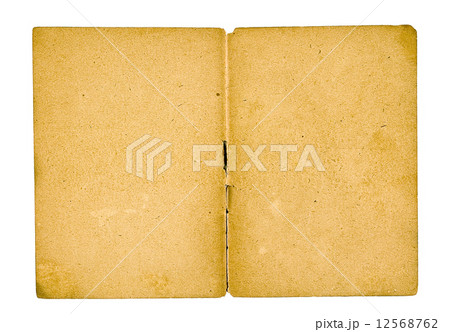 ancient book ancient book 12568762