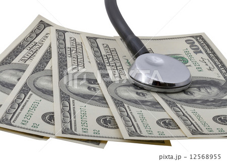 Health costs Health costs 12568955