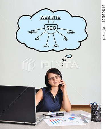dreaming at seo dreaming at seo 12569816