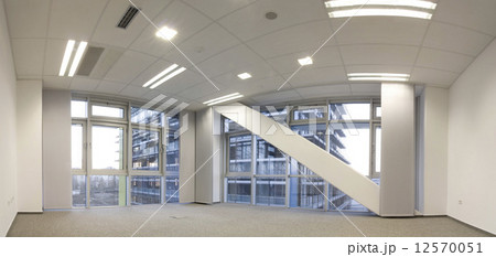 Office Office 12570051