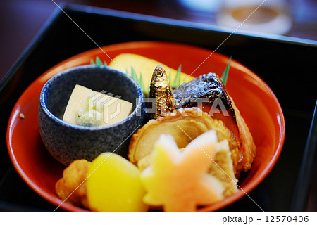 小鉢 小鉢 12570406