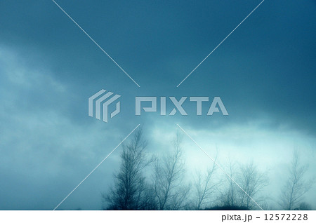 冬の日 冬の日 12572228
