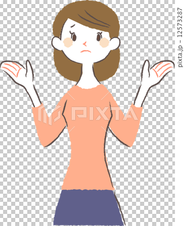 得到它的女人 12573287