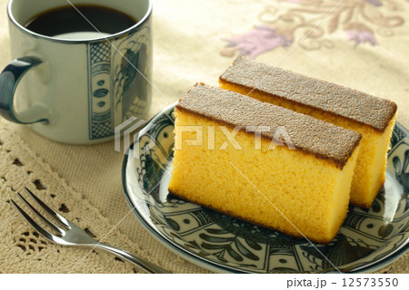 カステラ カステラ 12573550