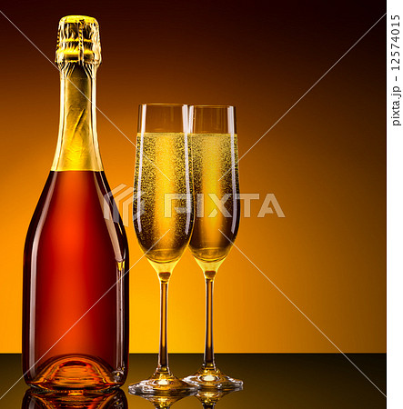 luxury champagne background luxury champagne background 12574015