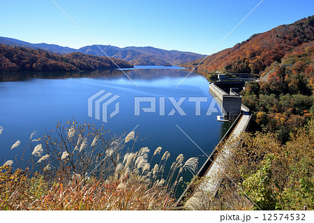 有峰湖 有峰湖 12574532